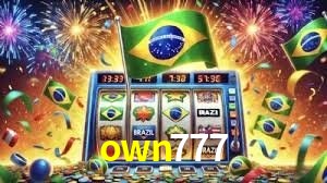 Experiência VIP own777