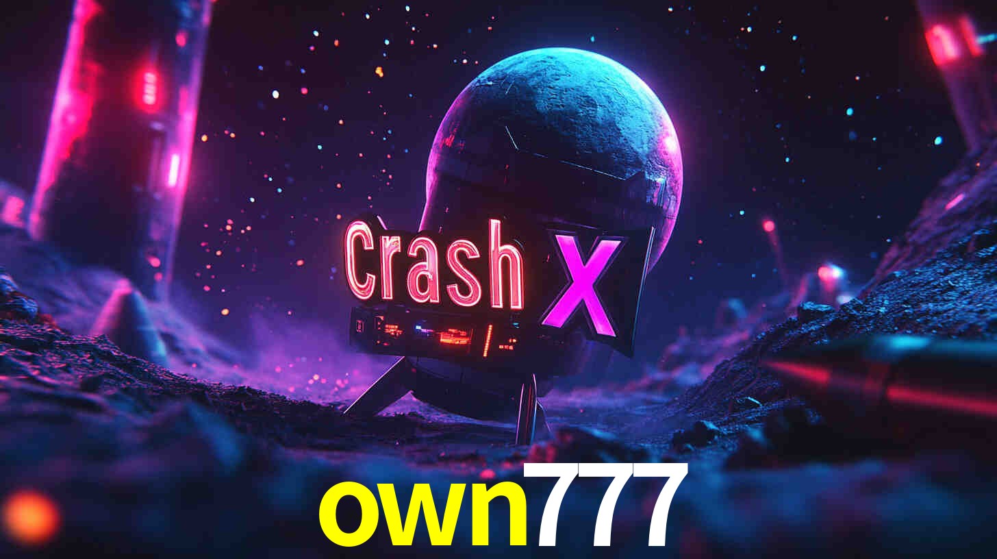Jogo Spaceman own777