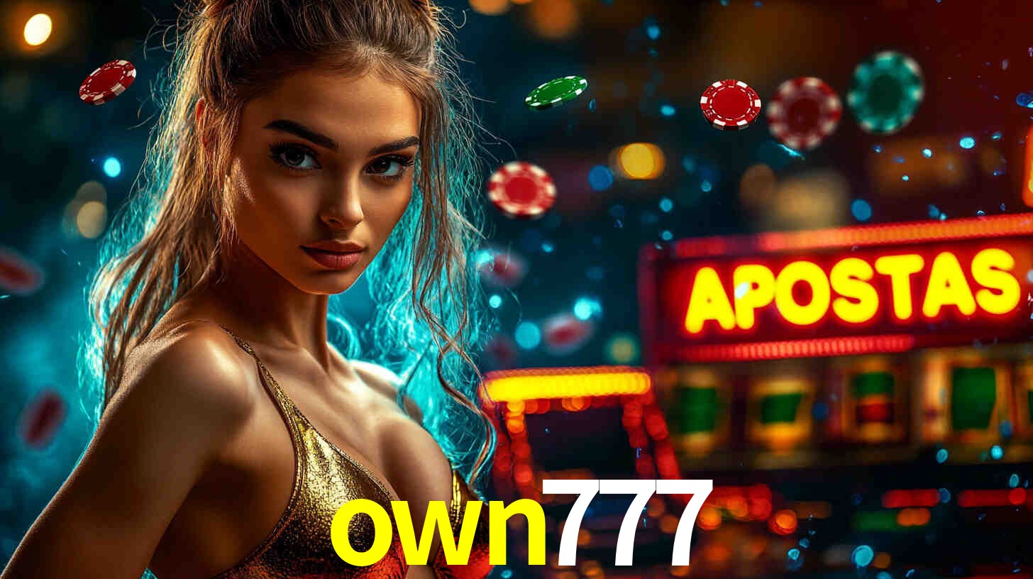 Apostas de Basquete own777