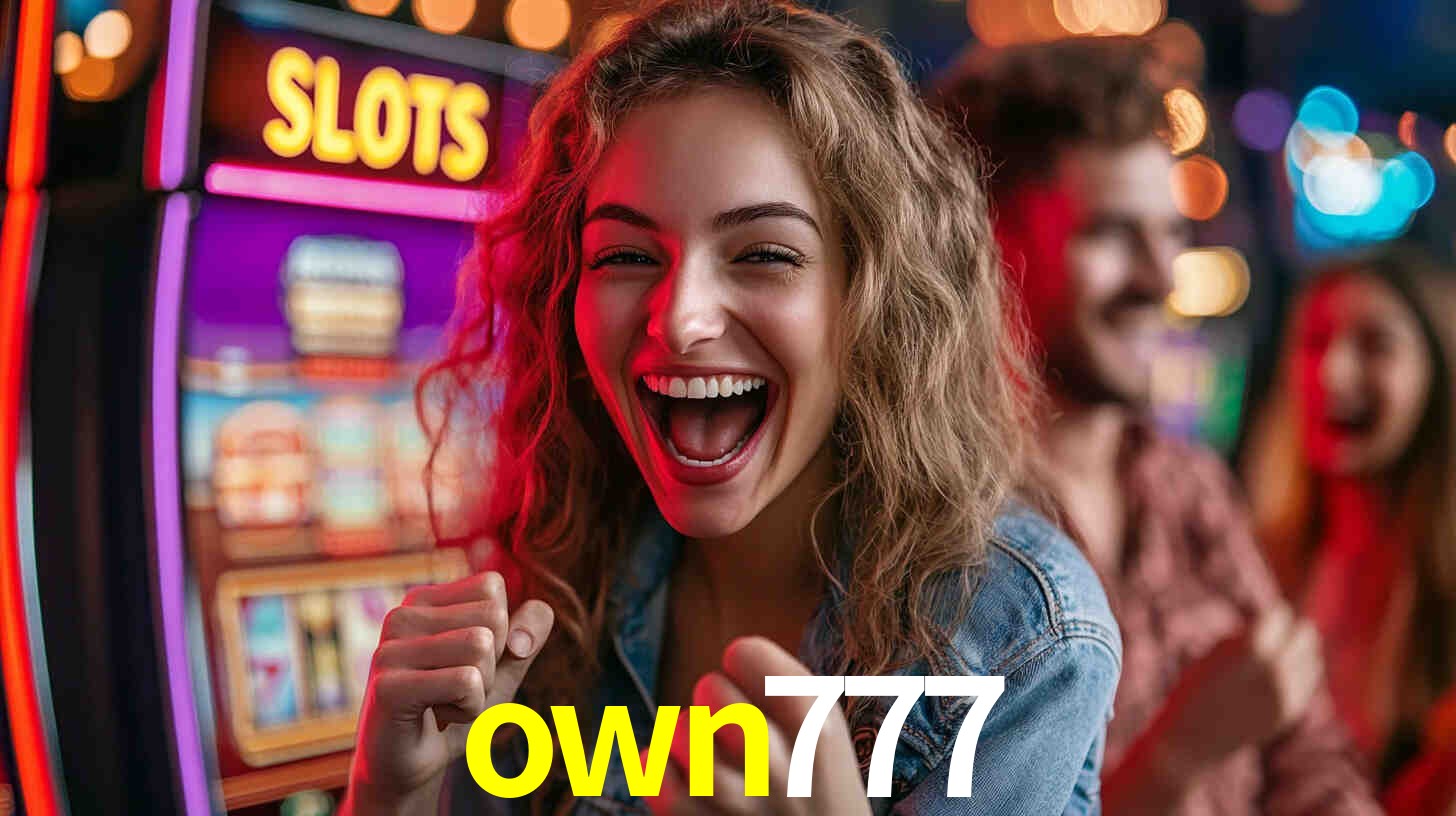 Avaliações dos Jogadores own777