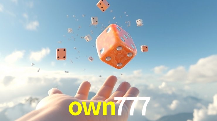 VIP Casino own777