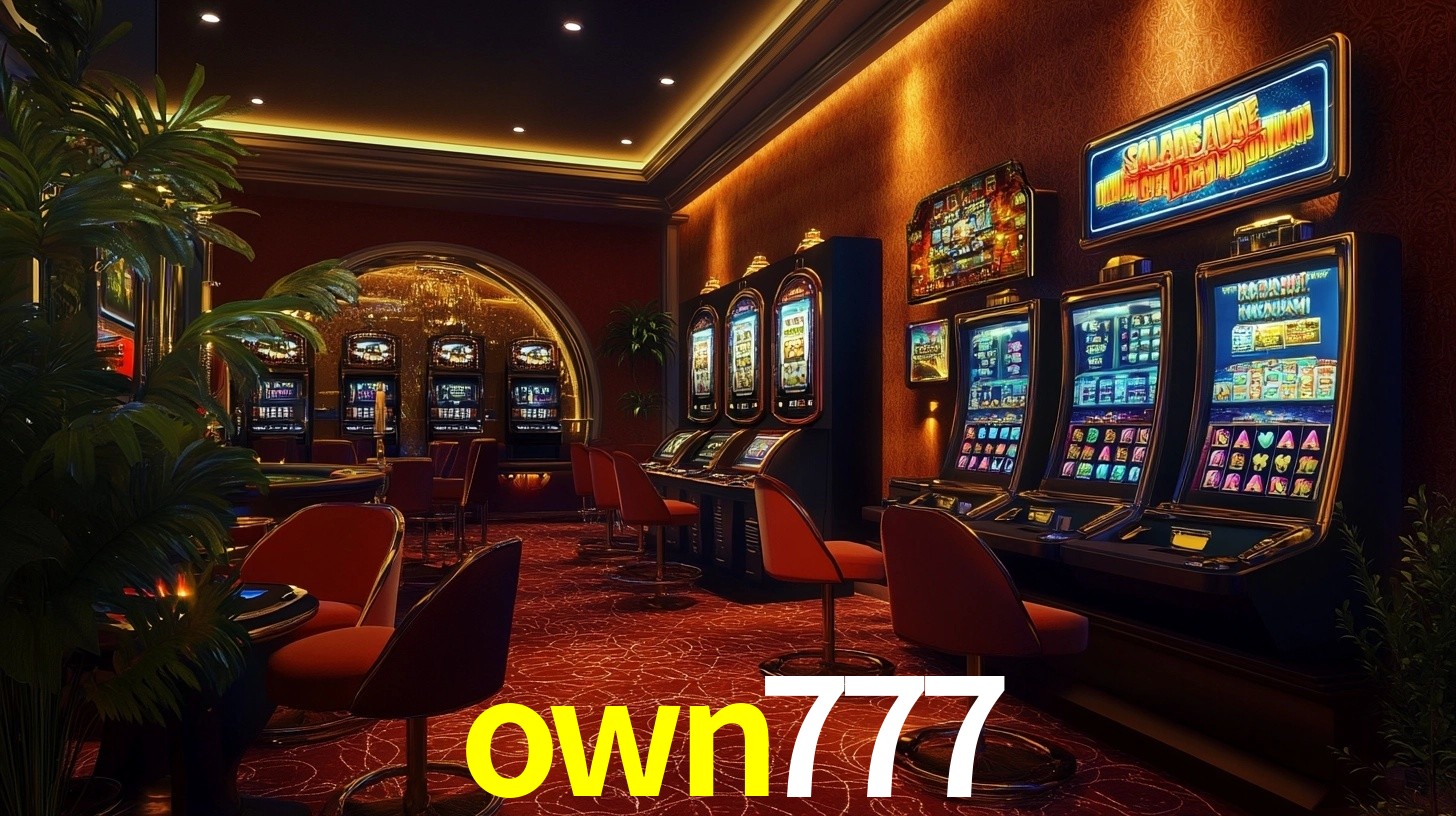 Instant EasyPaisa own777