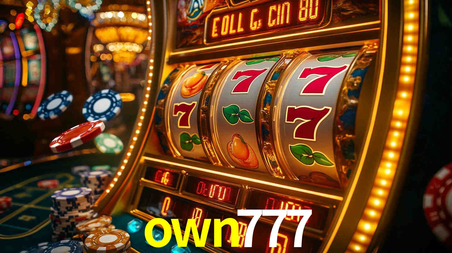 own777