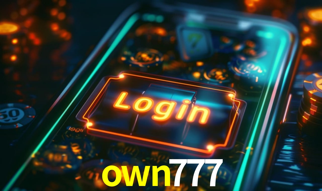 Crash Games Statistics own777