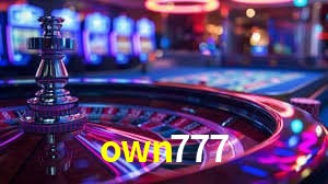 Sports Statistics own777
