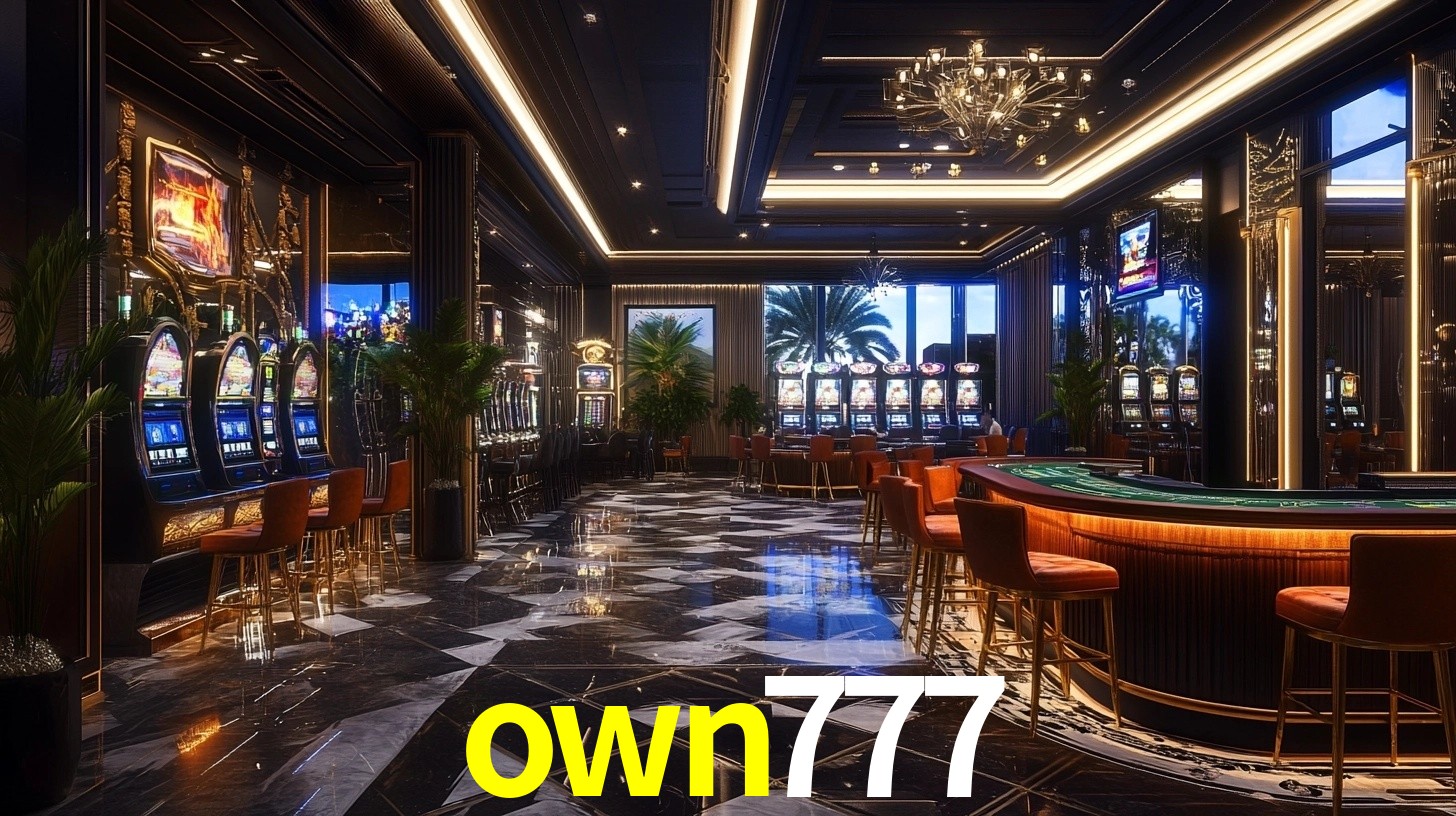 own777