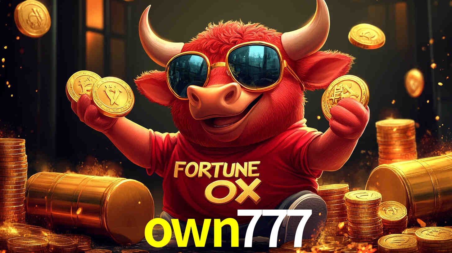 Estratégias Crash Games own777