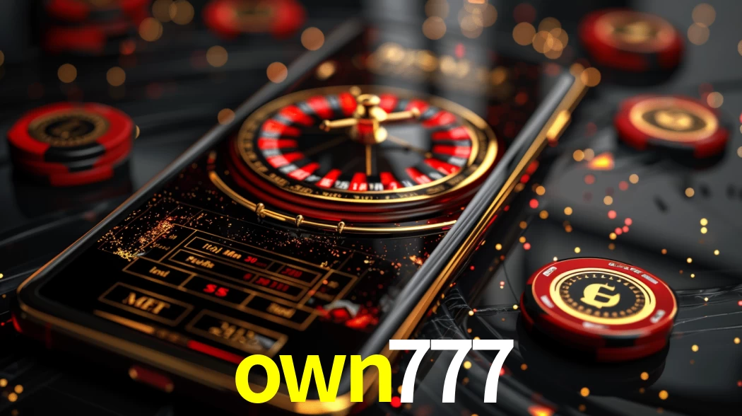 Player Reviews own777