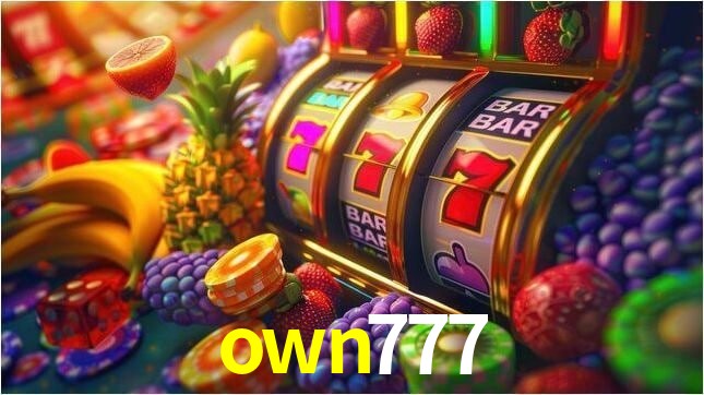 API Integration own777