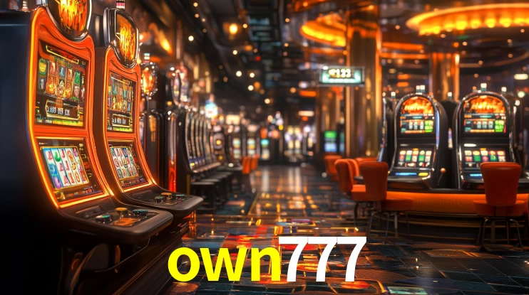 own777