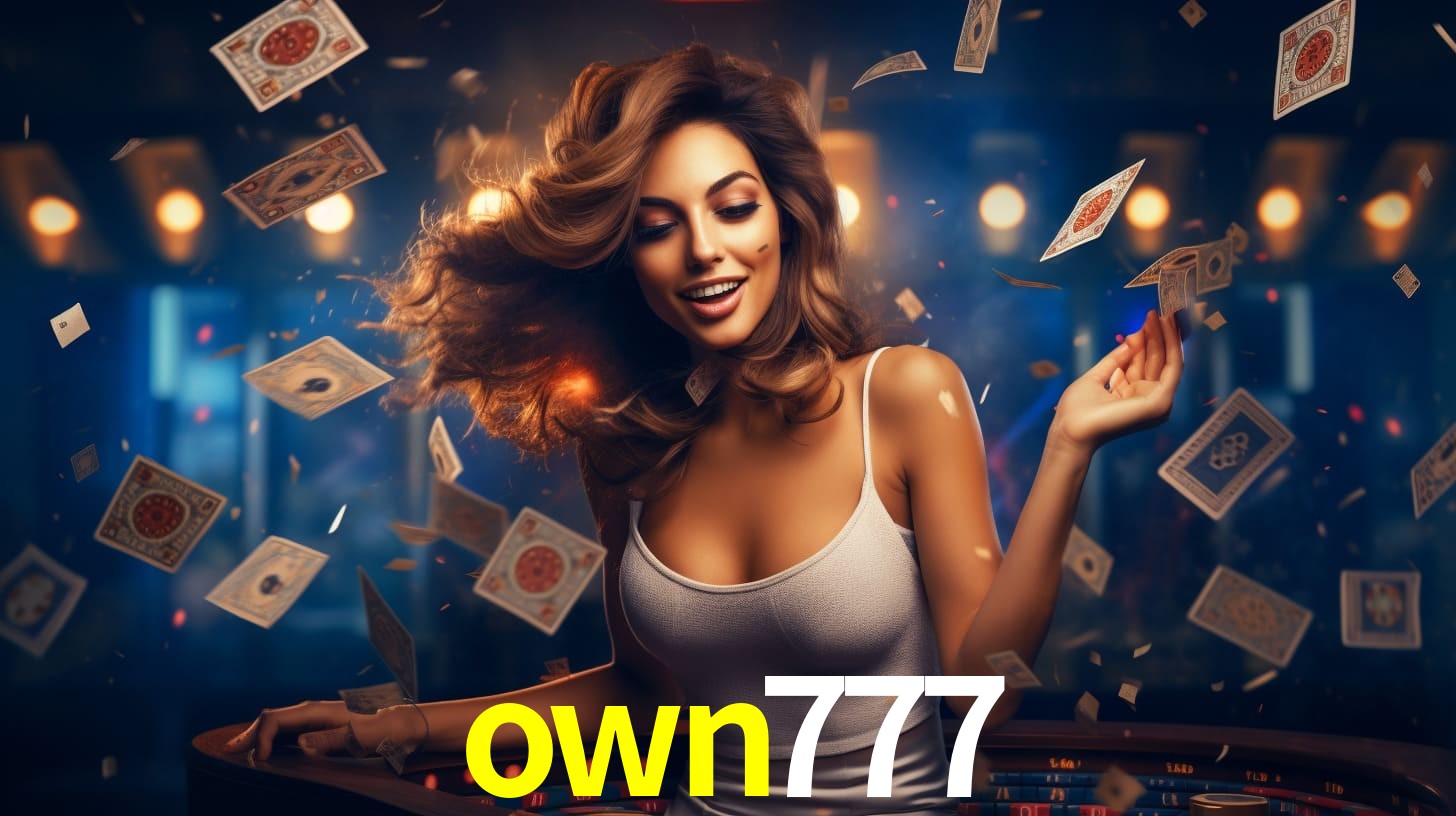 own777: Jogue Crash e Experimente Alta Recompensa Instantânea