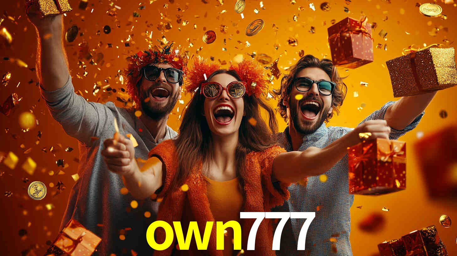 own777