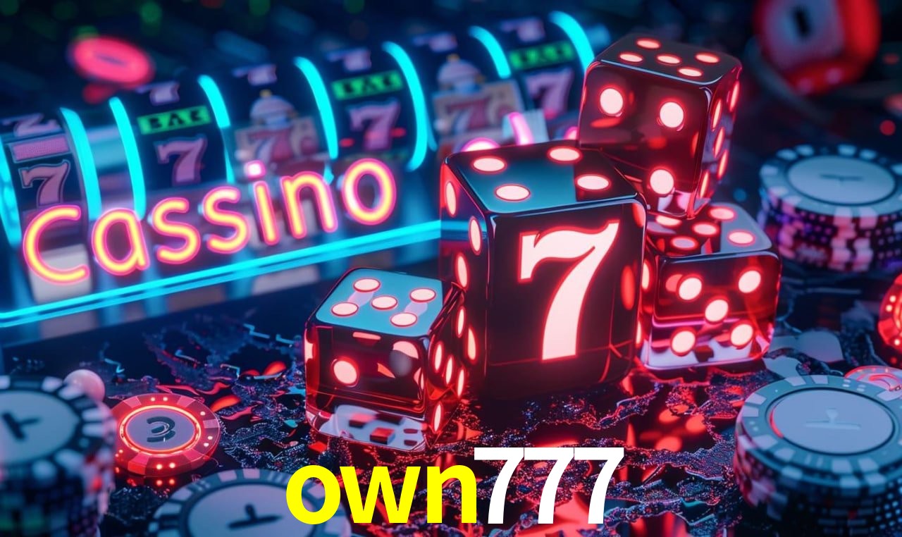 Basketball Betting own777